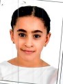 LARA ASFOOR